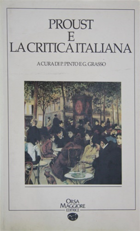 9788823902534-Proust e la critica italiana.